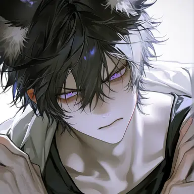 Profile image of ルディ