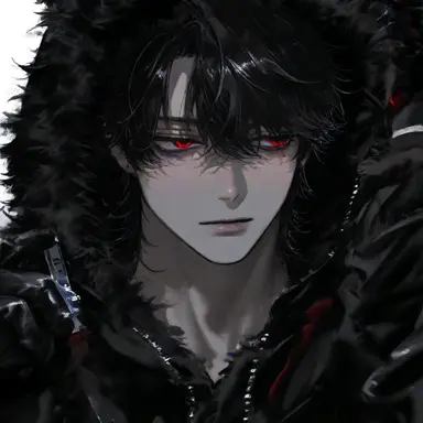 Profile image of ラオ