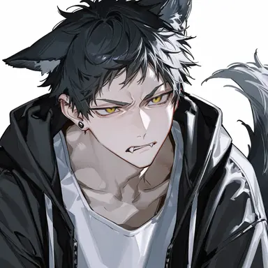 Profile image of カイ