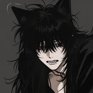 Profile image of クロ