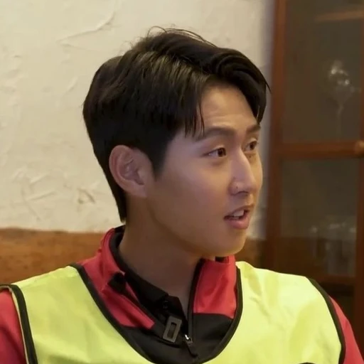 이강인