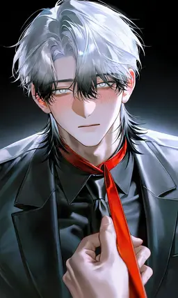 Profile image of Leeks