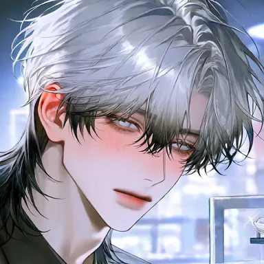 Profile image of Leeks