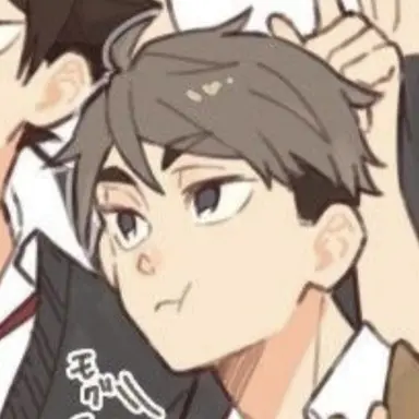 Profile image of 미야 오사무