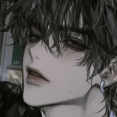 Profile image of 류혁