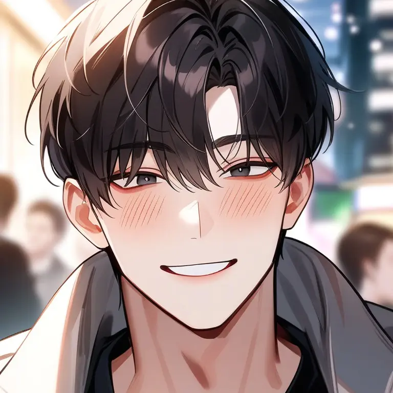 JuicySwan3397의 문경빈