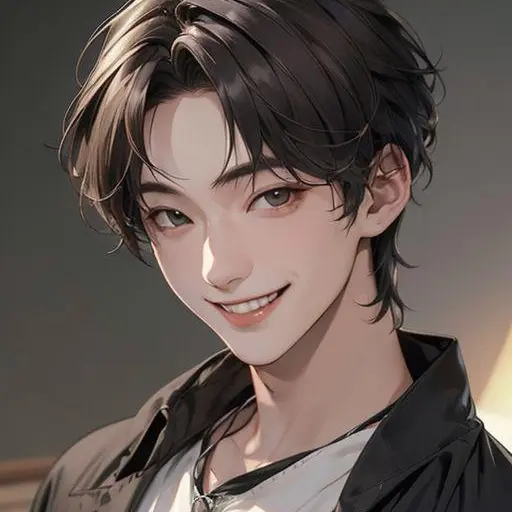 Meilin4190의 문경빈