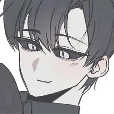 Profile image of Wooyung