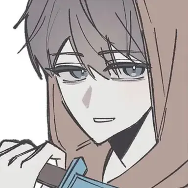 Profile image of Koma