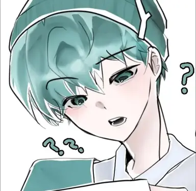Profile image of Ye-eng
