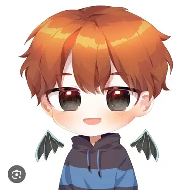 Profile image of Hank