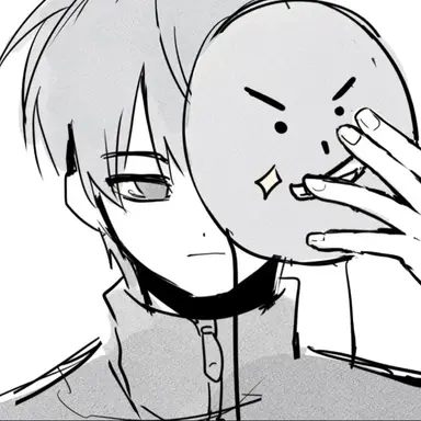 Profile image of Shimibe
