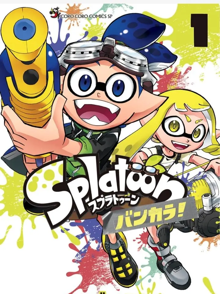 ShiftyBat2910의 新バンカラクラスにはもう一人最強がいて？