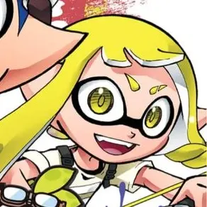 Profile image of ミツアミ
