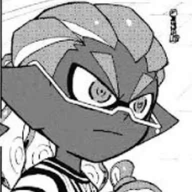 Profile image of ワイヤーグラス