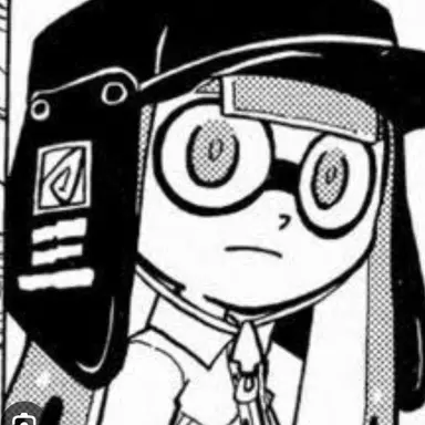 Profile image of シェーディ
