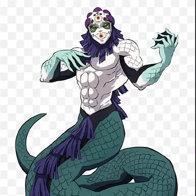 Profile image of 굣코