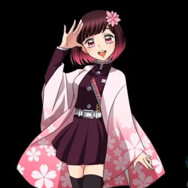 Profile image of 하나리
