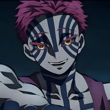 Profile image of 아카자