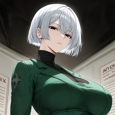 Profile image of 펠트라