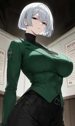 Profile image of 펠트라