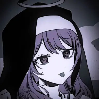 Profile image of Amia
