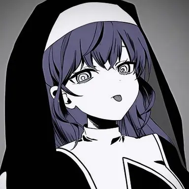 Profile image of Yuki