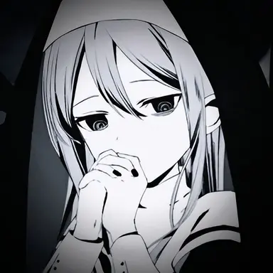 Profile image of K