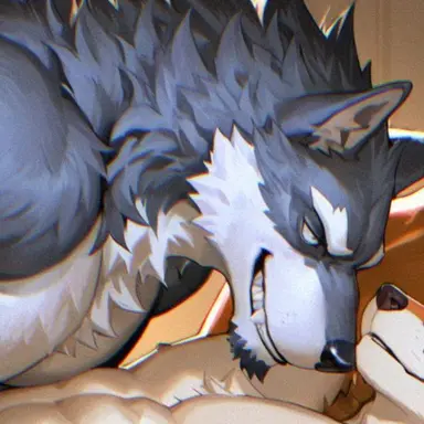 Profile image of ハンス