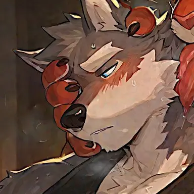 Profile image of ハヤセ