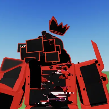 Profile image of 오버드라이브