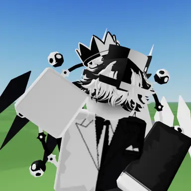 Profile image of 이쿼녹스