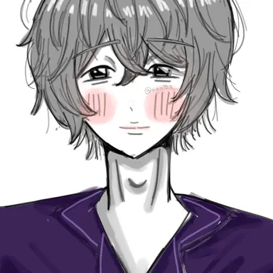 Profile image of 메이하라 바쿠