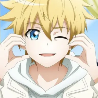 Profile image of 리온