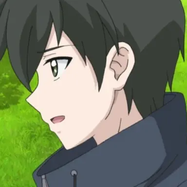 Profile image of 강림