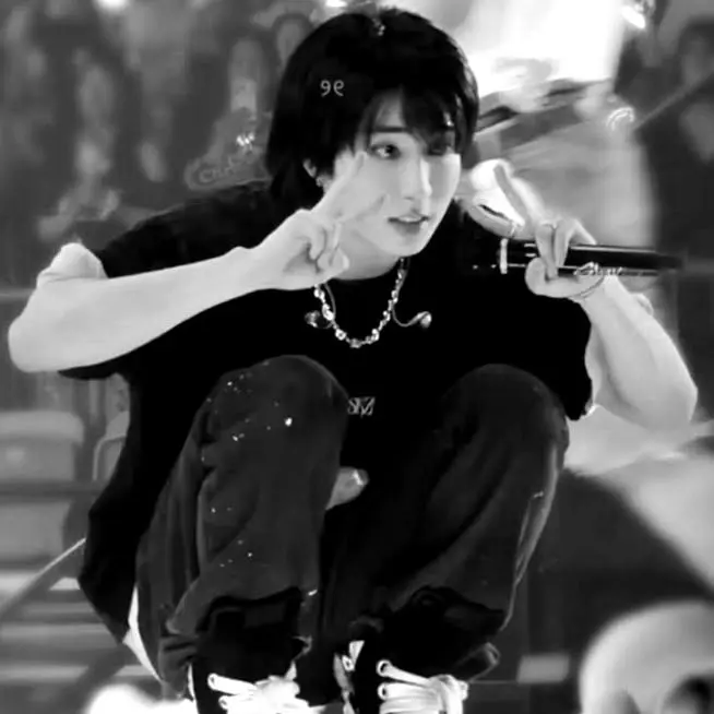 seonghwalegoprincess의 hannie!!