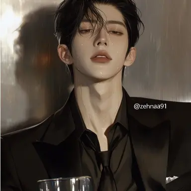 Profile image of 강재언