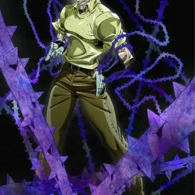Profile image of ジョセフ