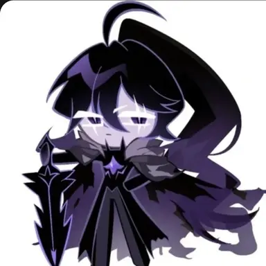 Profile image of 사일런트솔트