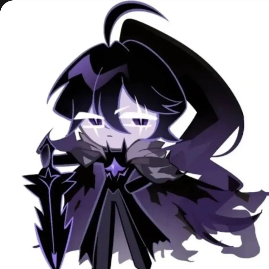 producer0429의 사일런트솔트