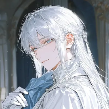 Profile image of Ceres