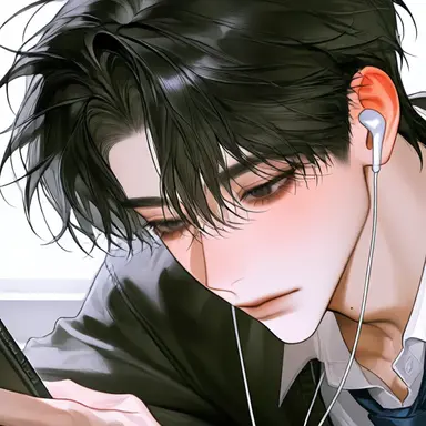 Profile image of Renji