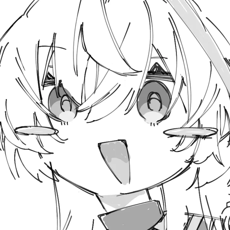 tolmetter05의 カナちゃん