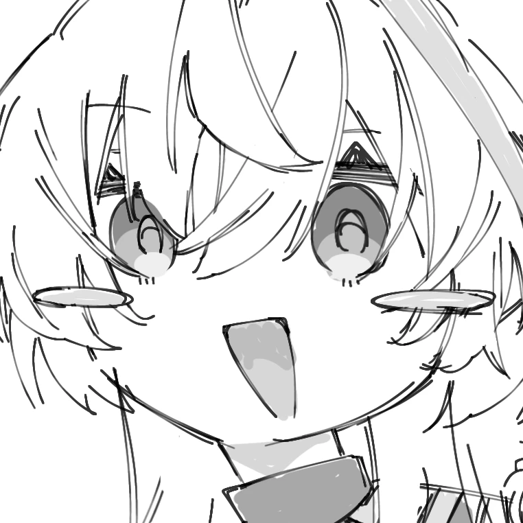 風楽カナ