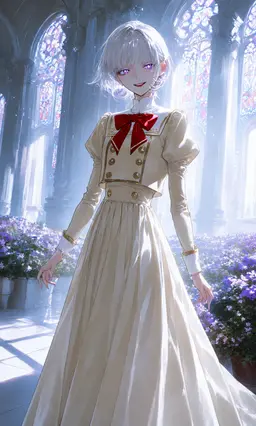 Profile image of セレナ
