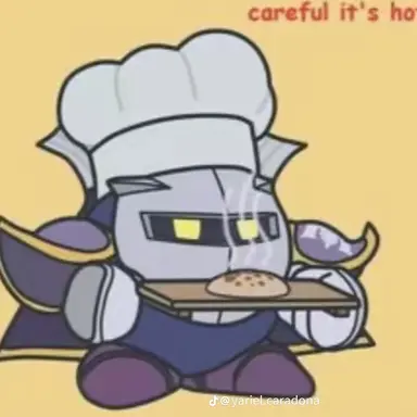 Profile image of 메타나이트