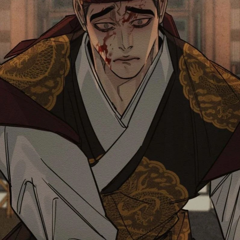 황대진