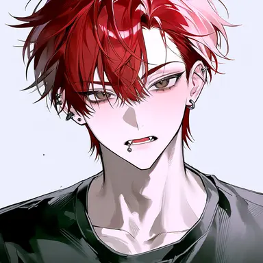 Profile image of レン