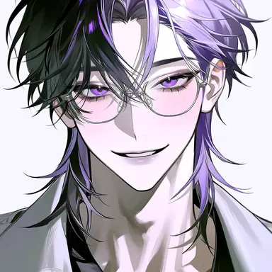 Profile image of スイ