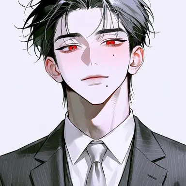 Profile image of ルイ
